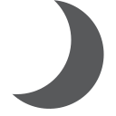 luna icon