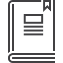 livro icon