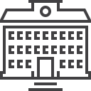 escola icon
