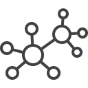 Connection 