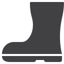 bota icon