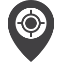 gps icon