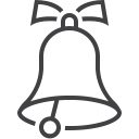 escola icon