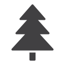 navidad icon