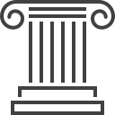 colonne 