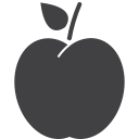 manzana icon