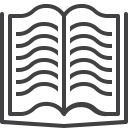 livro icon
