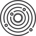 sistema icon