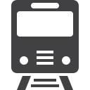 tren icon