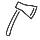 Axe 