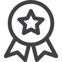 별 icon