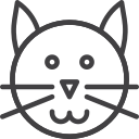 gato icon