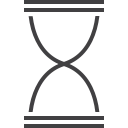 reloj icon