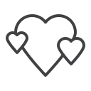 préféré icon