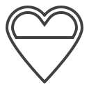 Énergie icon