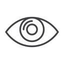 ojo icon