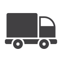 camioneta icon