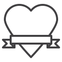 ruban icon