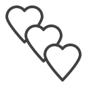 préféré icon