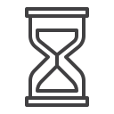 reloj icon