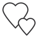 amour icon