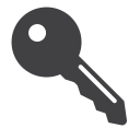 Key 