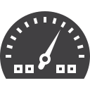 Speedometer 