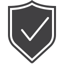 Shield 