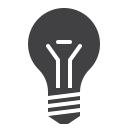 Bulb 