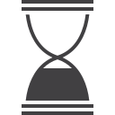 zeit 