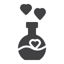 amour icon