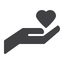 Hand 