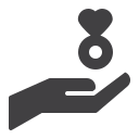 Hand 