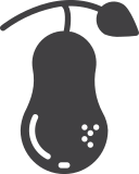 Фрукты 