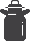 flasche 