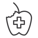 manzana icon