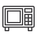 utensilio icon