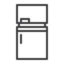 cocina icon