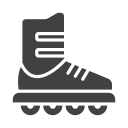 zapato icon