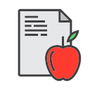 manzana icon