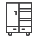 muebles icon