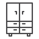 muebles icon