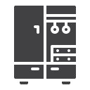 muebles icon