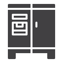 refrigerador icon