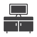 muebles icon