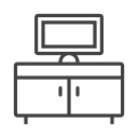 monitor icon