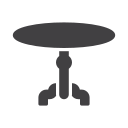 Round 