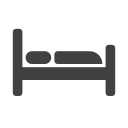 dormir icon