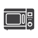 kochen icon