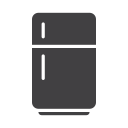 refrigerador icon